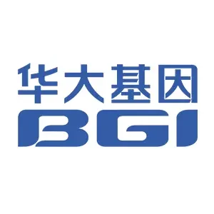 bgi
