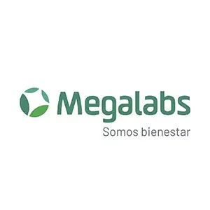 megalabs