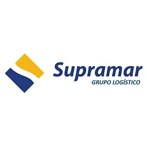supramar
