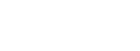 logo-1-blanco.png