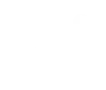 logo_api